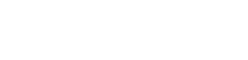 北京信业达机电设备有限公司